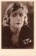 Norma Talmadge Iris ( Ohne Nummer )